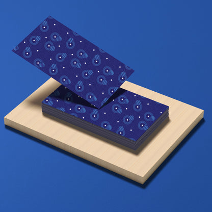 Design 12: Resurrections